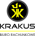 logo krakus
